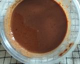 Foto langkah ke 3 dari resep Tahu Telur Bumbu.