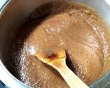 Φωτογραφία βήματος 2 της συνταγής Κεφαλονίτικο κομφέτο