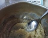 Foto langkah ke 2 dari resep Kue Mangkuk.