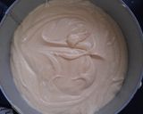 Foto langkah ke 3 dari resep English Cake.
