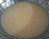 Foto del paso 2 de la receta: Budín relleno
