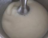 Potato soup (Turkish style) recipe step 4 photo
