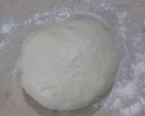 A picture of step 2 of Pizza.