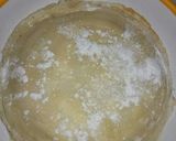Foto langkah ke 6 dari resep Sosis Solo.