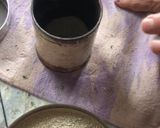 बाजरे की खिचड़ी (Bajre ki khichdi recipe in hindi) रेसिपी चरण 1 फोटो