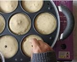 Foto langkah ke 5 dari resep Kue Lumpur Pisang.