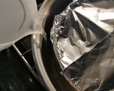 Foto del paso 28 de la receta: Pastel imposible o chocoflan