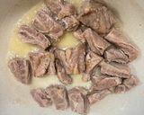 松露風味牛肋條的食譜步驟7照片