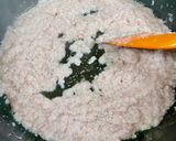 صورة لخطوة 2 من وصفة دجاج مكسيكانو
