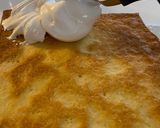Foto del paso 14 de la receta: Torta Rogel