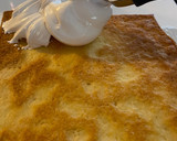 Foto del paso 14 de la receta: Torta Rogel