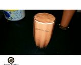 A picture of step 1 of Watermelon and banana smoothie by salma.s.Adam(ful@rny_classy_b).