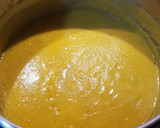 Foto del paso 5 de la receta: Puré de verduras rico rico