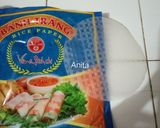 Foto langkah ke 1 dari resep Lumpia Vietnam.