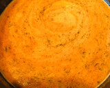 Foto del paso 4 de la receta: Codillo a la naranja