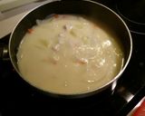 Foto del paso 8 de la receta: Guisado 🥘