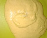 Foto langkah ke 2 dari resep Corndog / hotang home made mudah banget.