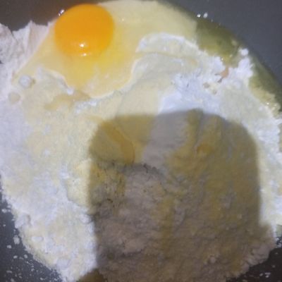 Langkah 1
