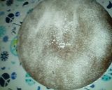 Foto del paso 1 de la receta: Torta de lentejas con avena y fécula de maíz