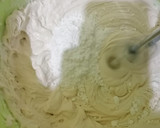 Foto del paso 12 de la receta: Red velvet cake