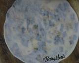 Stuffed Spring Onion Kulcha recipe step 6 photo