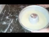 كيک الاقتصادي