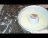 صورة لخطوة 1 من وصفة كيک الاقتصادي