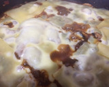 Foto del paso 6 de la receta: Chile pasado con champiñones