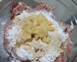 Foto langkah ke 2 dari resep Ayam Goreng 5 Bahan.
