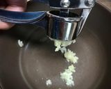Foto del paso 9 de la receta Insalata Panzanella