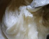 A picture of step 7 of Homemade Changhua Ba-wan (Taiwanese Meatballs).