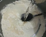 Foto langkah ke 6 dari resep Jamur Krispy.