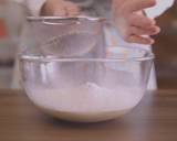 OKONOMIYAKI (Japanese Pizza / Japanese Savory Pancake)Recipe Video recipe step 3 photo