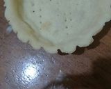 صورة لخطوة 1 من وصفة باركيت دجاج