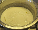 Foto del paso 3 de la receta: Arroz con leche