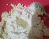 Foto langkah ke 1 dari resep Tahu Saus Madu.