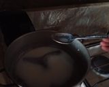 Foto del paso 9 de la receta: Croquembouche