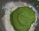 સોજી સેંડવિચ ઢોકળાં (Sooji Sandwich Dhokla Recipe In Gujarati) રેસીપી સ્ટેપ5ફોટો