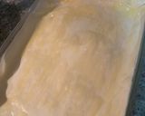 Foto del paso 3 de la receta: Pita de espinaca