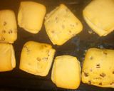 Foto del paso 7 de la receta: Pancitos de manteca con y sin chicharrón