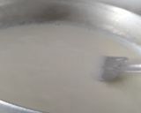 ખીર (Kheer Recipe In Gujarati) રેસીપી સ્ટેપ1ફોટો