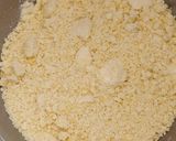 Foto del paso 1 de la receta: Galletitas de queso