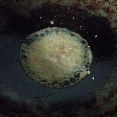 Langkah 2
