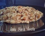 Foto del passaggio 3 della ricetta Risotto funghi e Amarena
