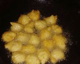 फुलौरा रेसिपी चरण 2 फोटो