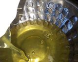 Foto del paso 19 de la receta: | Lemon Pie 🍋 |