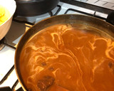 Foto del paso 5 de la receta: Estofado de ternera
