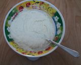 Pas rețetă Gnocchetti di ricotta cu șunculiță și anghinare 2 fotografie