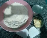Foto del paso 1 de la receta: Empanadas caseritas