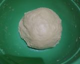 Foto langkah ke 3 dari resep Roti Burger Homemade.